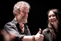 Glen Hansard-21