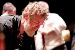 Glen Hansard-22