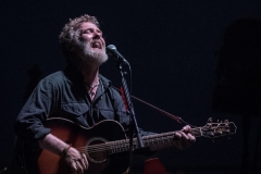 Glen Hansard-3