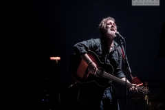 Glen Hansard-4