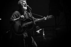 Glen Hansard-5