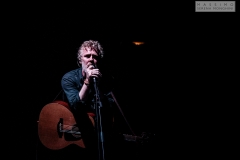 Glen Hansard-7