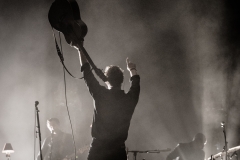 Glen Hansard-8