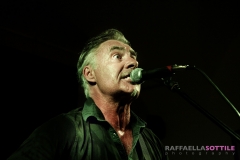 10-IMG_5064