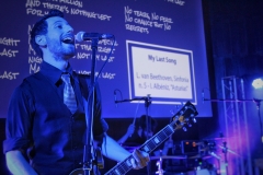 IMG-0996