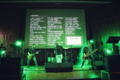 IMG-0998