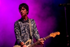 Johnny Marr-11