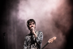 Johnny Marr-17