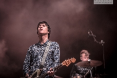 Johnny Marr-18