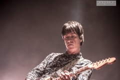 Johnny Marr-5