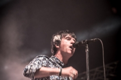 Johnny Marr-9