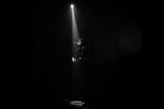 2018_0414_23521600-01