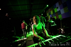 25_IMG_6990_LSS