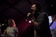 27_IMG_2836_LSS