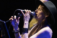 Mardi Gras in concerto all\'Auditorium Parco della Musica