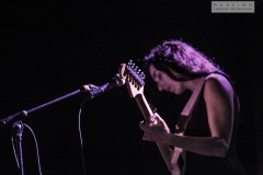 Marissa Nadler-13