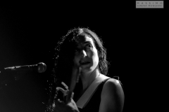 Marissa Nadler-2