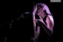 Marissa Nadler-4