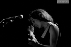 Marissa Nadler-8