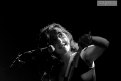 Marissa Nadler-9