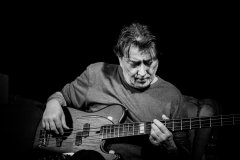 maroccolo chimenti-16