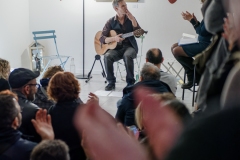 03-Massimo-Baiocco