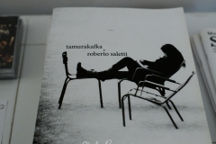 11-Massimo-Baiocco