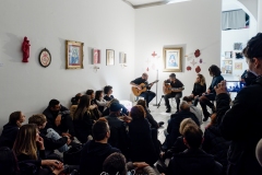 18-Massimo-Baiocco
