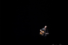 04_Matt Elliott