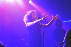 IMG_0110-copia-1