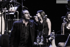 Mike Patton-10