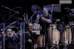 Mike Patton-11