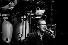 Mike Patton-12