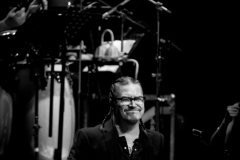 Mike Patton-13