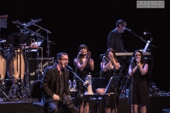 Mike Patton-2