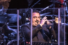 Mike Patton-3