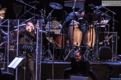 Mike Patton-4