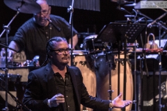 Mike Patton-5