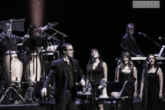 Mike Patton-7