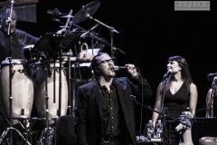 Mike Patton-9