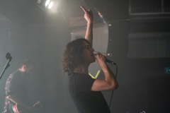 Motta02