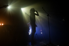 Motta04