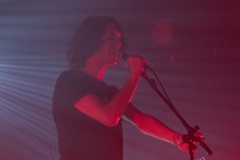 Motta05