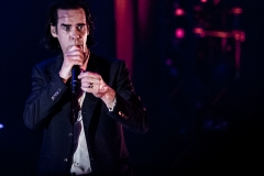 Nick Cave-1