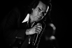 Nick Cave-3