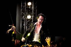 Nick Cave-5