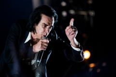 Nick Cave-7