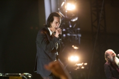 Nick Cave-9