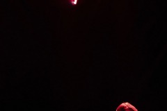 Offlaga Disco Pax live a Perugia