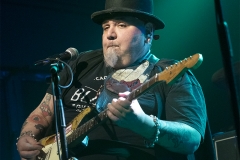 09_Popa Chubby